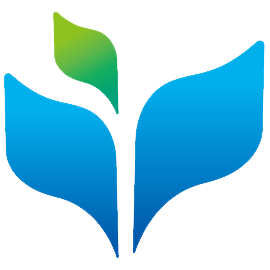 北京子悅國際月子會所